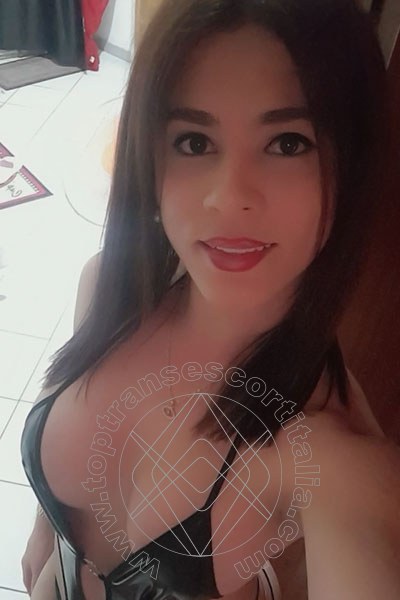 Foto selfie 15 di Katheryn transexescort Albisola Superiore