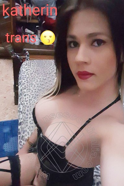 Foto selfie 16 di Katheryn transexescort Albisola Superiore
