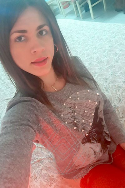Foto selfie 24 di Katheryn transexescort Albisola Superiore