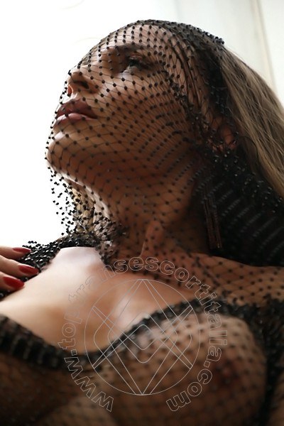 Foto selfie 7 di Raissa Marques transexescort Grenoble