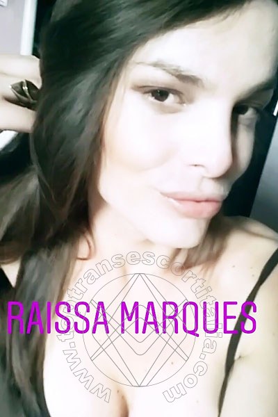 Foto selfie 9 di Raissa Marques transexescort Grenoble