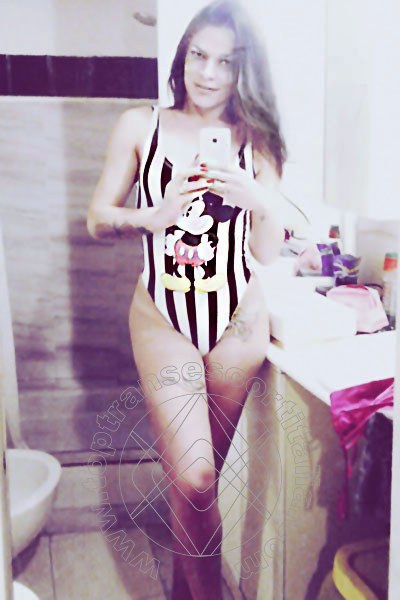 Foto selfie 29 di Raissa Marques transexescort Grenoble