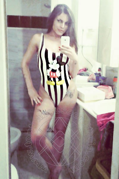 Foto selfie 28 di Raissa Marques transexescort Grenoble