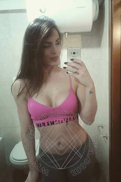 Foto selfie 35 di Raissa Marques transexescort Grenoble