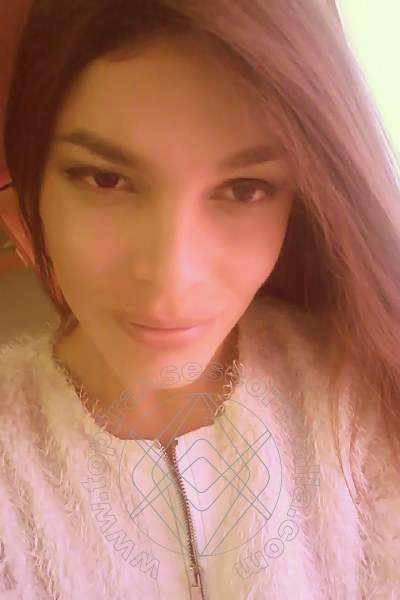 Foto selfie 43 di Raissa Marques transexescort Grenoble