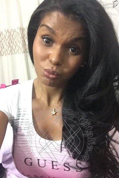 Foto selfie 92 di Bruna Deep Swallow transexescort Soletta