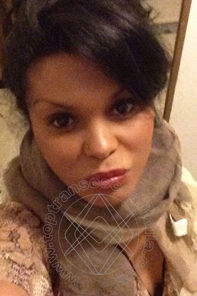 Foto selfie 91 di Bruna Deep Swallow transexescort Soletta