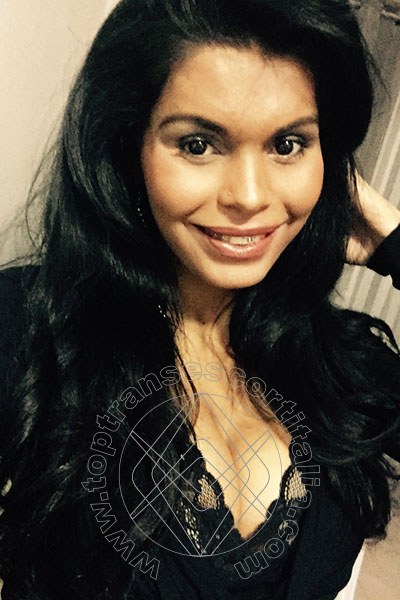 Foto selfie 72 di Bruna Deep Swallow transexescort Soletta