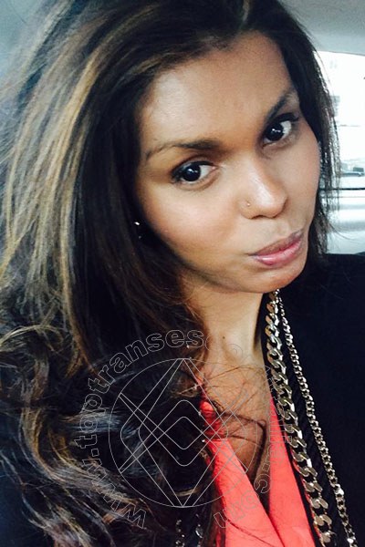 Foto selfie 90 di Bruna Deep Swallow transexescort Soletta