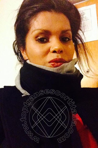 Foto selfie 88 di Bruna Deep Swallow transexescort Soletta