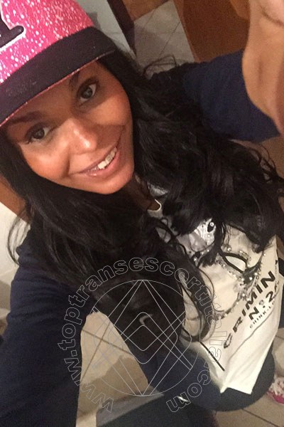 Foto selfie 87 di Bruna Deep Swallow transexescort Soletta