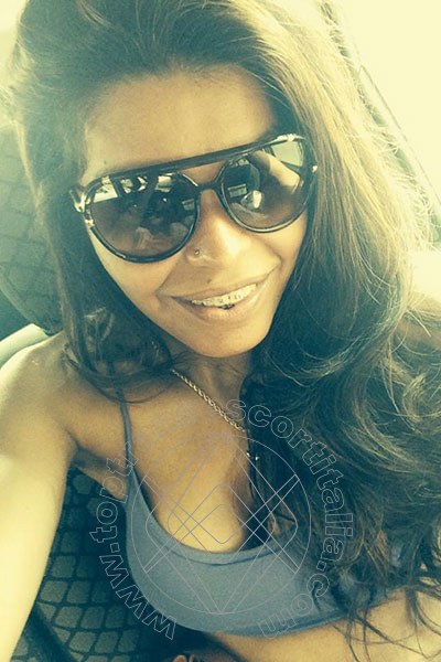 Foto selfie 82 di Bruna Deep Swallow transexescort Soletta