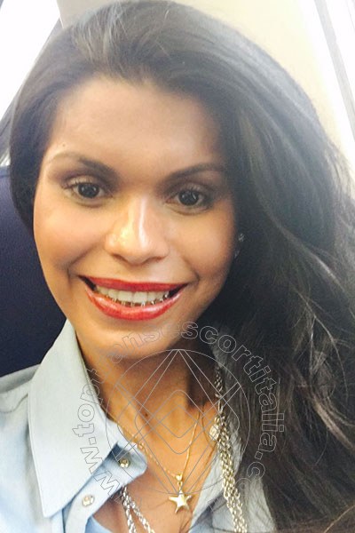 Foto selfie 71 di Bruna Deep Swallow transexescort Soletta