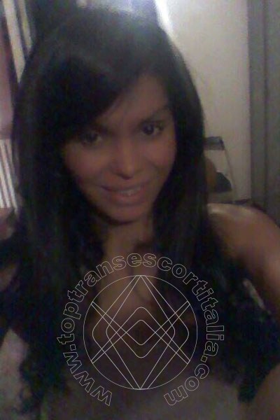 Foto selfie 73 di Bruna Deep Swallow transexescort Soletta