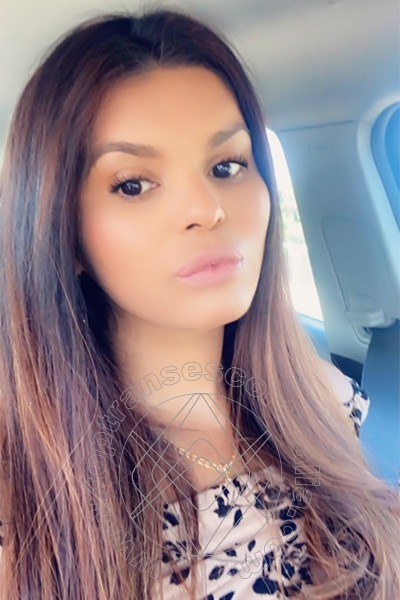 Foto selfie 64 di Bruna Deep Swallow transexescort Soletta