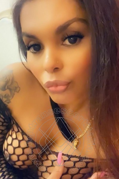 Foto selfie 48 di Bruna Deep Swallow transexescort Soletta