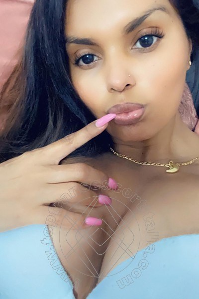 Foto selfie 56 di Bruna Deep Swallow transexescort Soletta