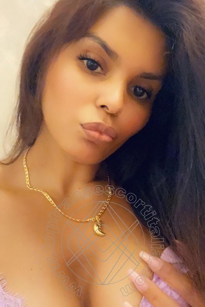 Foto selfie 51 di Bruna Deep Swallow transexescort Soletta