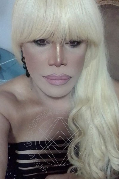 Foto selfie 709 di Nicole Vip Venturiny transexescort Milano