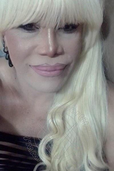 Foto selfie 708 di Nicole Vip Venturiny transexescort Milano