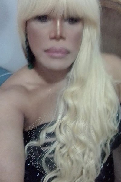 Foto selfie 706 di Nicole Vip Venturiny transexescort Milano