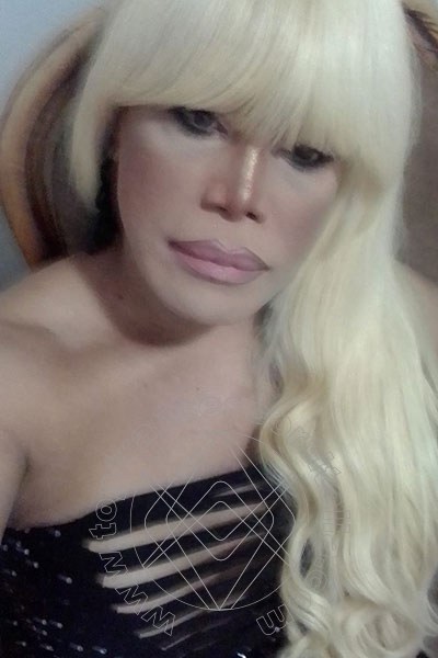 Foto selfie 705 di Nicole Vip Venturiny transexescort Milano