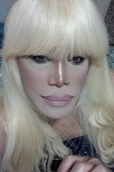 Foto selfie 704 di Nicole Vip Venturiny transexescort Milano