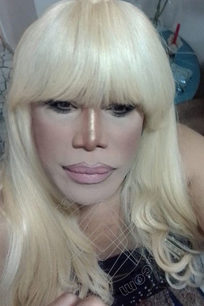 Foto selfie 703 di Nicole Vip Venturiny transexescort Milano