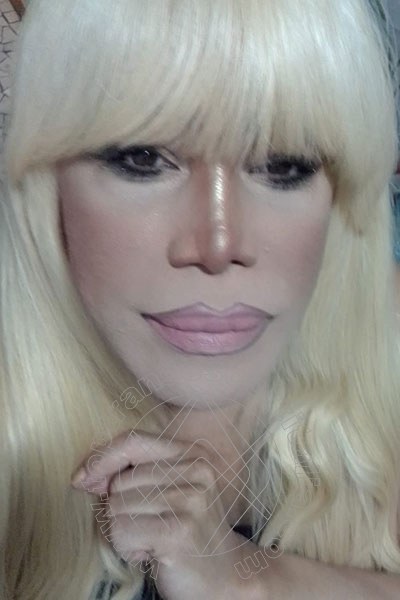 Foto selfie 702 di Nicole Vip Venturiny transexescort Milano