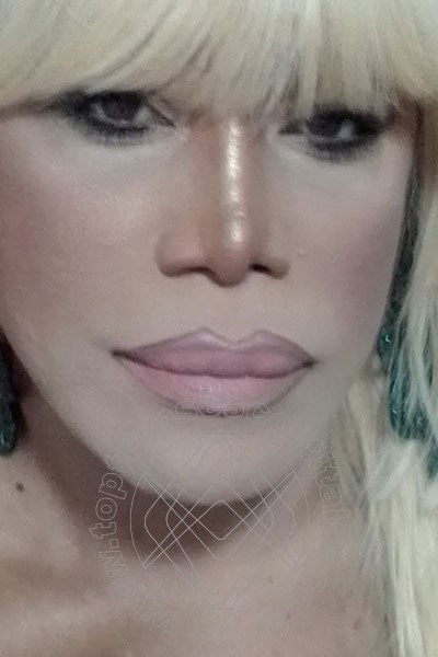 Foto selfie 701 di Nicole Vip Venturiny transexescort Milano