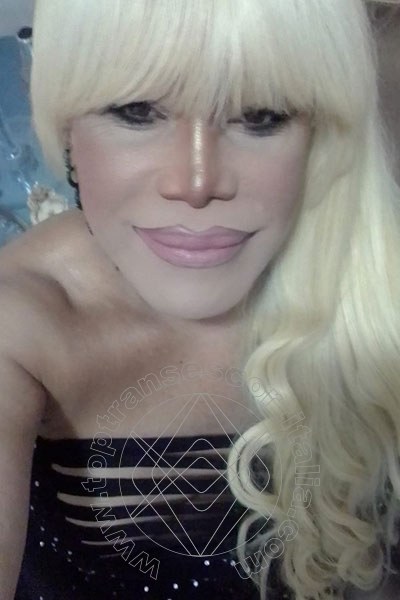 Foto selfie 697 di Nicole Vip Venturiny transexescort Milano