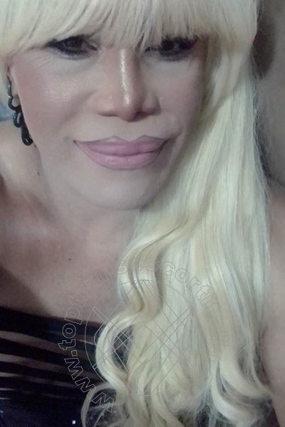 Foto selfie 696 di Nicole Vip Venturiny transexescort Milano