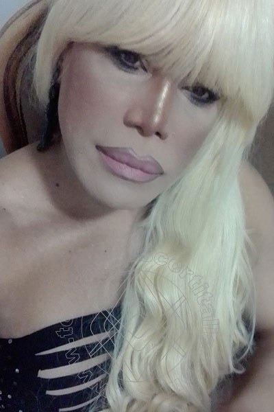 Foto selfie 691 di Nicole Vip Venturiny transexescort Milano