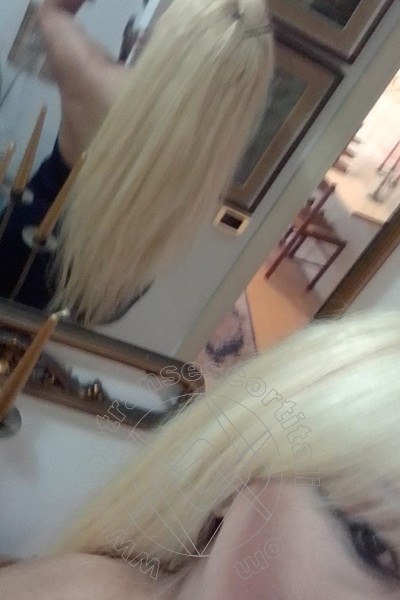 Foto selfie 682 di Nicole Vip Venturiny transexescort Milano