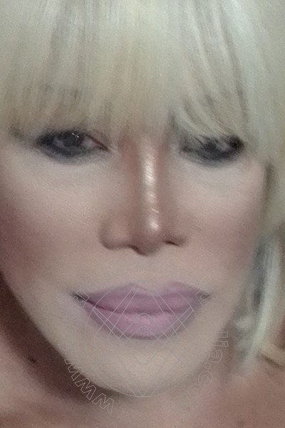 Foto selfie 688 di Nicole Vip Venturiny transexescort Milano