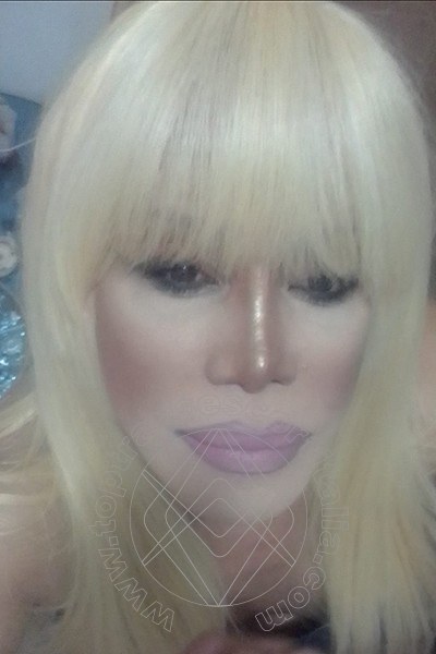Foto selfie 687 di Nicole Vip Venturiny transexescort Milano