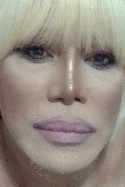 Foto selfie 685 di Nicole Vip Venturiny transexescort Milano