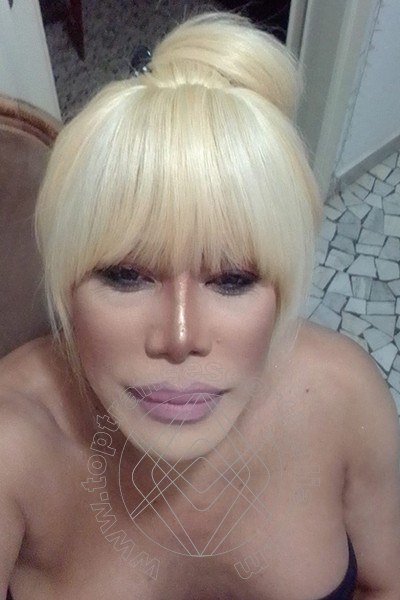 Foto selfie 678 di Nicole Vip Venturiny transexescort Milano