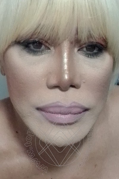 Foto selfie 683 di Nicole Vip Venturiny transexescort Milano