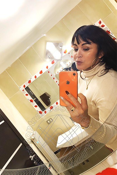 Foto selfie 85 di Veronica Dellavi transexescort Bolzano