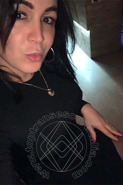 Foto selfie 81 di Veronica Dellavi transexescort Bolzano