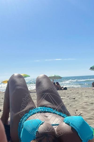 Foto selfie 120 di Katerine Ferreira transexescort Empoli