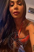 Foto selfie 1 di Haycka Pornostar transexescort Bergamo
