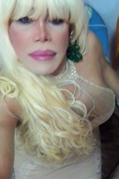 Foto selfie 674 di Nicole Vip Venturiny transexescort Milano