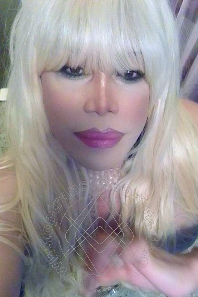 Foto selfie 672 di Nicole Vip Venturiny transexescort Milano