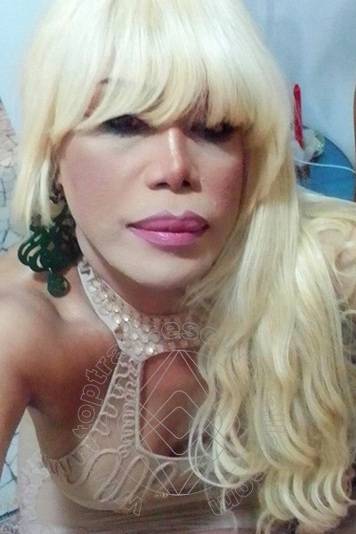 Foto selfie 122 di Nicole Vip Venturiny transexescort Milano