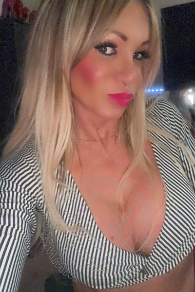 Foto selfie 157 di Pamy La Diva Stellare transexescort Losanna