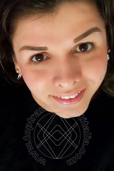 Foto selfie 64 di Natalia Gutierrez transexescort Montebelluna