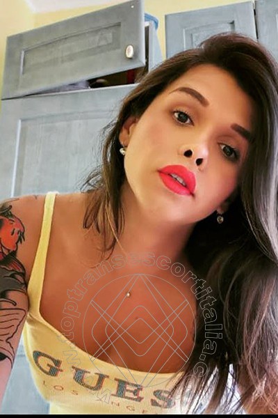 Foto selfie 11 di Natalia Gutierrez transexescort Montebelluna