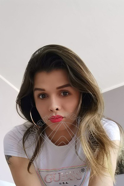 Foto selfie 14 di Natalia Gutierrez transexescort Montebelluna
